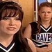 Braley ♥ - brooke-and-haley icon