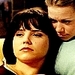 Braley ♥ - brooke-and-haley icon