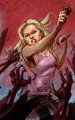 Buffy the vampire slayer <3 - buffy-the-vampire-slayer photo