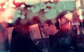 Damon&Elena-wont let go <3 - the-vampire-diaries fan art
