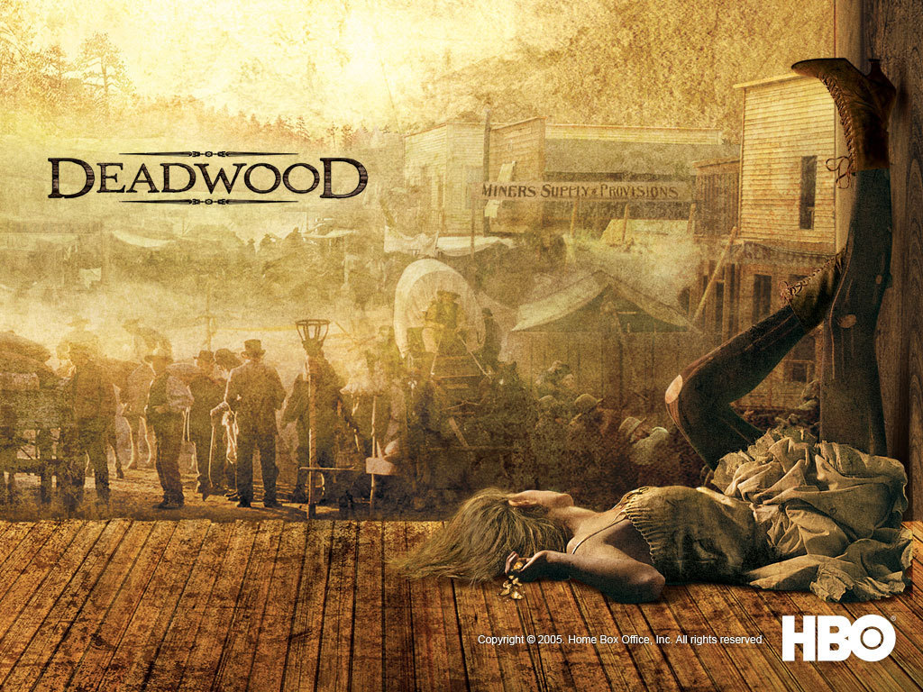 Deadwood-deadwood-11899196-1024-768.jpg