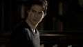 the-vampire-diaries-tv-show - Episode 20 Blood Brothers screencap