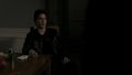 the-vampire-diaries-tv-show - Episode 20 Blood Brothers screencap