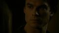 Episode 20 Blood Brothers - the-vampire-diaries-tv-show screencap