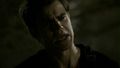 Episode 20 Blood Brothers - the-vampire-diaries-tv-show screencap