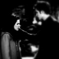 Goodbye, Bella.  - twilight-series fan art