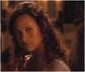 Gwen Cornelius Sigan - angel-coulby photo
