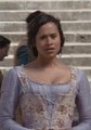 Gwen S2 ep3 - angel-coulby photo