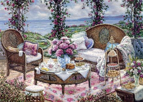  I have a perfect setting for aftrenoon tea.....would you like to cadastrar-se me ?