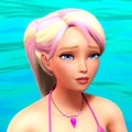 Icon for Merliah Banner - barbie-in-mermaid-tale photo