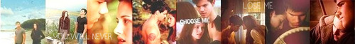  Jacob and Bella Banner