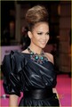 Jennifer Lopez: Beehive Back-Up Plan! - jennifer-lopez photo
