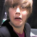 Justinn!!! - justin-bieber icon