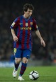 lionel-andres-messi - Lionel Messi. screencap