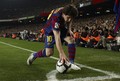 lionel-andres-messi - Lionel Messi. screencap
