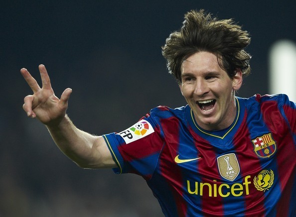 lionel messi pictures. Lionel Messi.