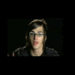 M. Way - mikey-way icon