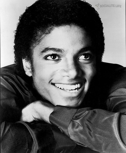  Michael ;) ;) ;) <3 <3 <3 Jackson