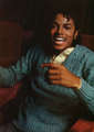 Michael.. so cute!!!!! - michael-jackson photo