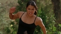 michelle-rodriguez - Michelle in Lost:  One of Them (2x14) screencap