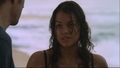 Michelle in Lost:  The Long Con (2x13) - michelle-rodriguez screencap