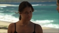 michelle-rodriguez - Michelle in Lost:  The Long Con (2x13) screencap