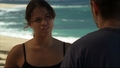 Michelle in Lost:  The Long Con (2x13) - michelle-rodriguez screencap