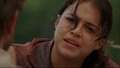 michelle-rodriguez - Michelle in Lost:  The Other 48 Days (2x07) screencap