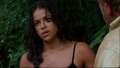 michelle-rodriguez - Michelle in Lost:  The Other 48 Days (2x07) screencap