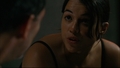 michelle-rodriguez - Michelle in Lost:  The Whole Truth (2x16) screencap