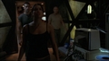michelle-rodriguez - Michelle in Lost:  The Whole Truth (2x16) screencap