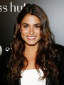Nikki @ Opening of the Fifth Avenue Flagship store in New York - nikki-reed photo