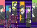 OHSHC - ouran-high-school-host-club photo