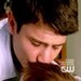 OneTreeHill <3 - one-tree-hill icon