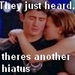 OneTreeHill <3 - one-tree-hill icon