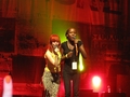 Paramore in Charlottesville - paramore photo
