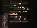 paget-brewster - Pieces of Paget:) wallpaper