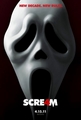 Scream 4 Teaser Poster - horror-movies photo
