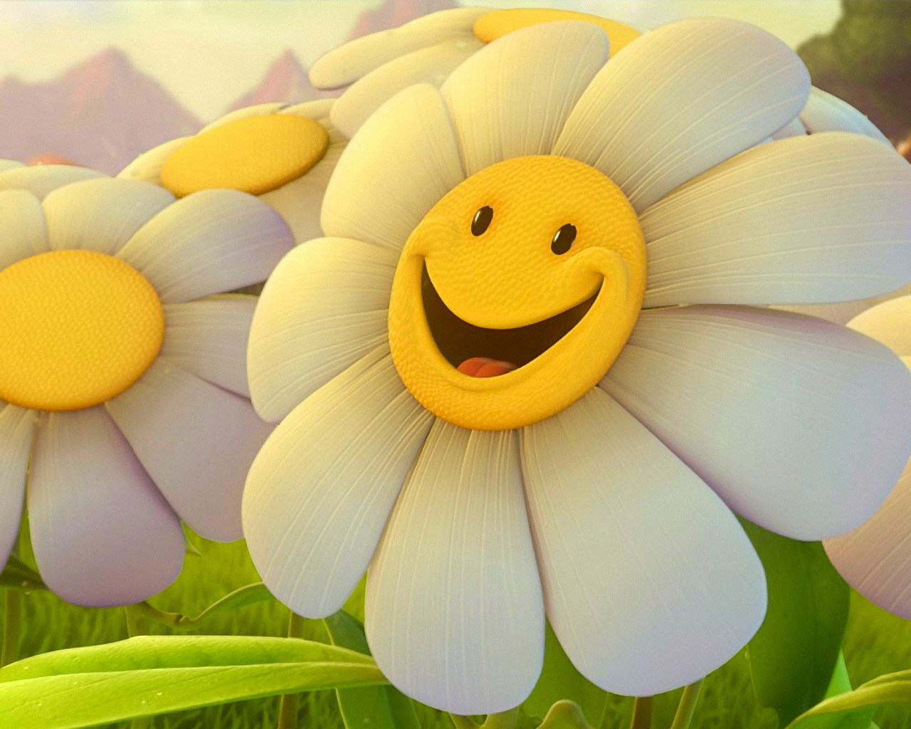 Smile - KEEP SMILING Wallpaper (11813858) - Fanpop