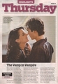 TV Guide scans_May 6th - the-vampire-diaries-tv-show photo