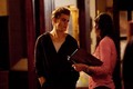 TVD_1x20_Blood Brothers_behind the scenes - paul-wesley photo