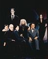 The Addams - addams-family photo