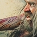 The Devil's Rejects - horror-movies icon
