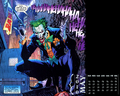 the-joker - The Joker wallpaper