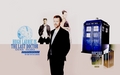 house-md - The Last Doctor wallpaper