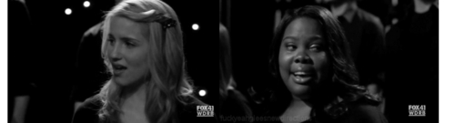  The Quinn of all! - 1x16 Quinn picspam (inlcuding Merc/Quinn love)