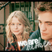 Tyler & Ally - remember-me icon