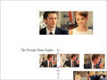 Will and Emma - glee-couples wallpaper