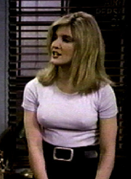 Pictures of crystal bernard