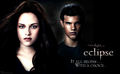 eclipse fanmade pic - twilight-series photo